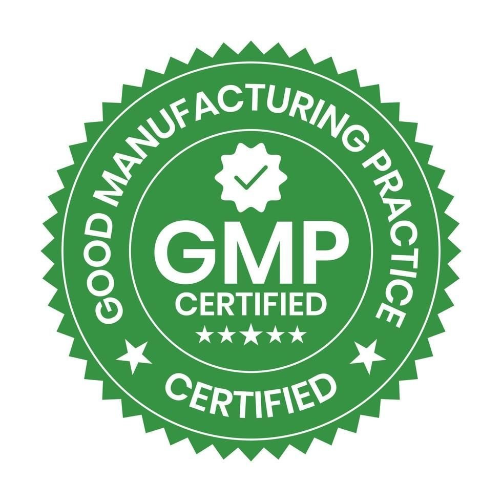 gmp