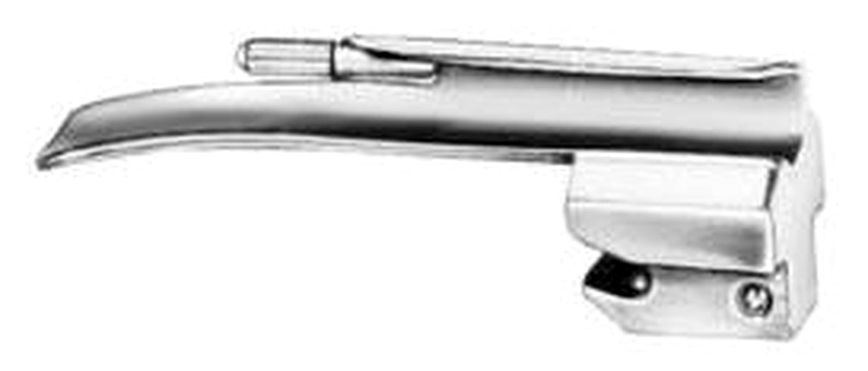 anaesthesia ms 32166 anaesthesia ms 32166