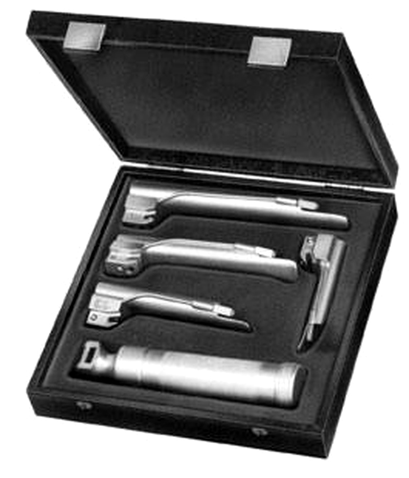 anaesthesia ms 32171 anaesthesia ms 32171