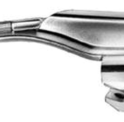 anaesthesia ms 32191