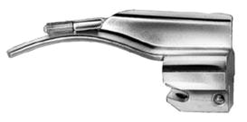 anaesthesia ms 32191 anaesthesia ms 32191