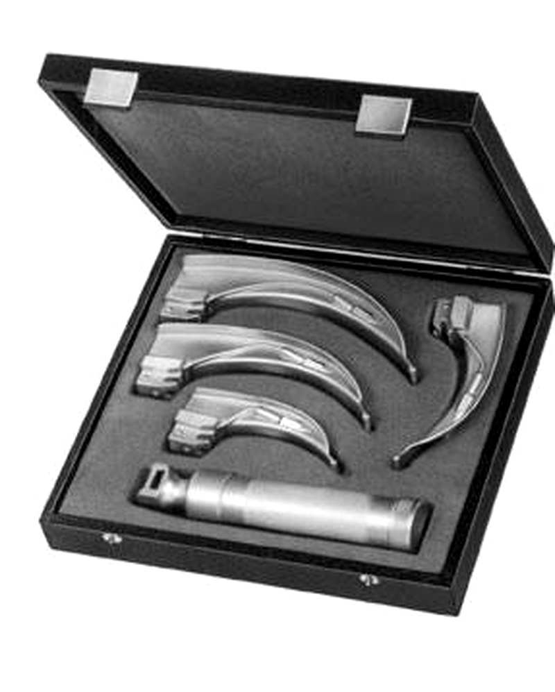 anaesthesia ms 32196 anaesthesia ms 32196