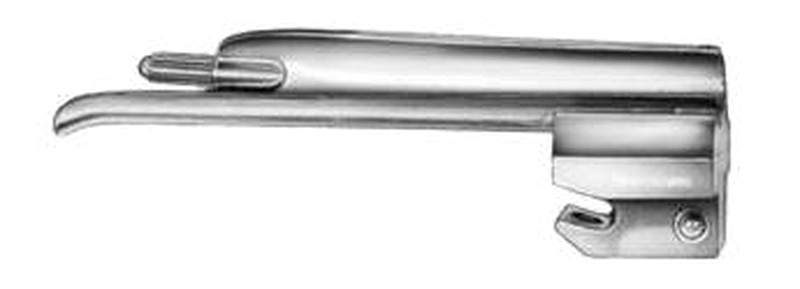 anaesthesia ms 32201 anaesthesia ms 32201