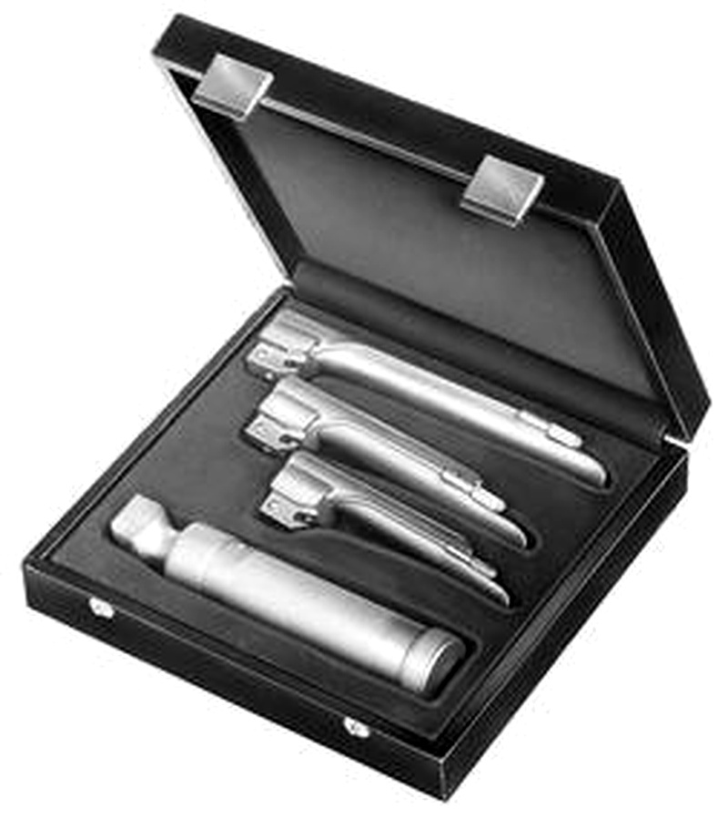 anaesthesia ms 32206 anaesthesia ms 32206