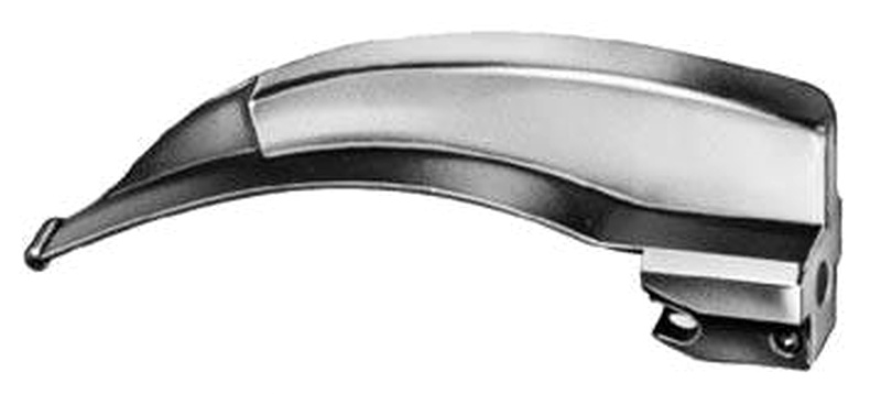 anaesthesia ms 32256 anaesthesia ms 32256