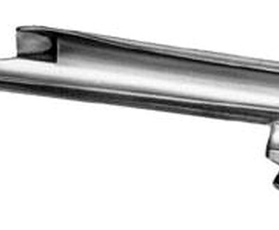 anaesthesia ms 32281