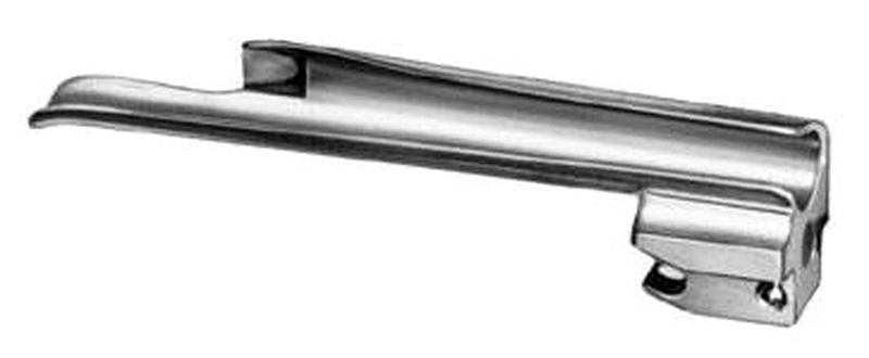 anaesthesia ms 32281 anaesthesia ms 32281