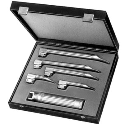 anaesthesia ms 32286