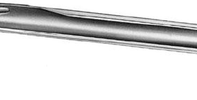 anaesthesia ms 32306