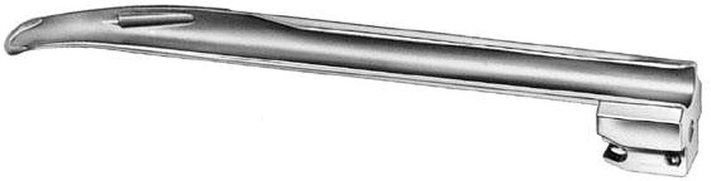 anaesthesia ms 32306 anaesthesia ms 32306
