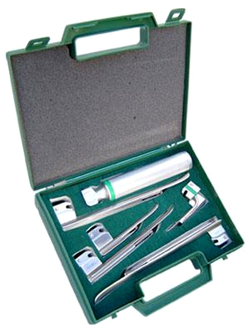 anaesthesia ms 32311 anaesthesia ms 32311