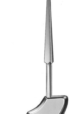 bone surgery ms 33111