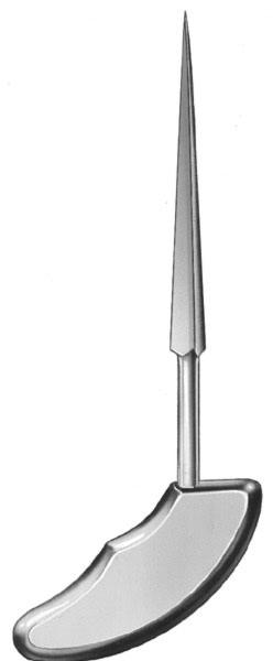 bone surgery ms 33111 bone surgery ms 33111