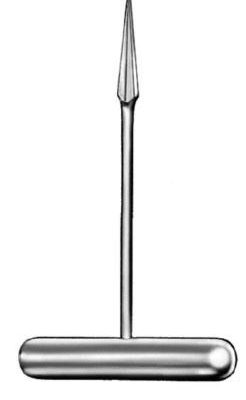bone surgery ms 33116