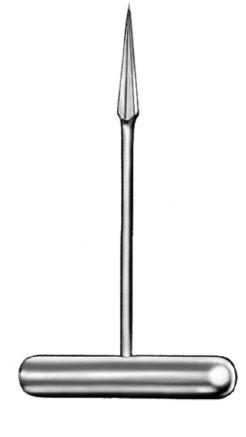 bone surgery ms 33116 bone surgery ms 33116