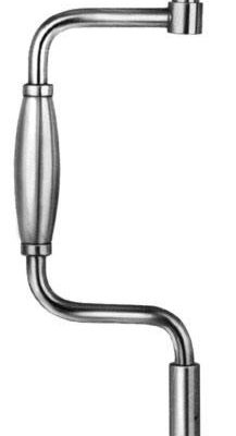 bone surgery ms 33136