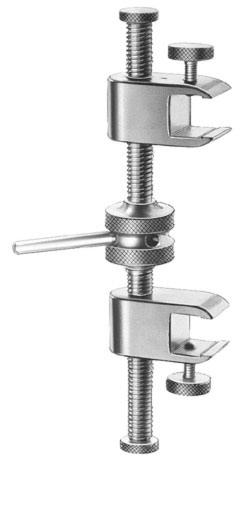 bone surgery ms 33156 bone surgery ms 33156