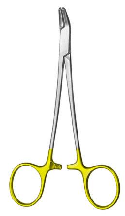 bone surgery ms 33166 bone surgery ms 33166