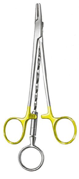 bone surgery ms 33171 bone surgery ms 33171