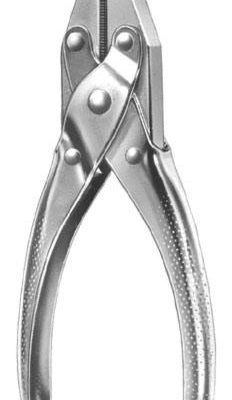 bone surgery ms 33176