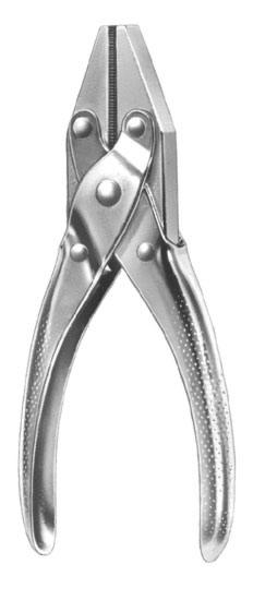 bone surgery ms 33176 bone surgery ms 33176