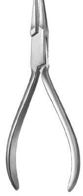 bone surgery ms 33196