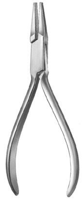 bone surgery ms 33196 bone surgery ms 33196