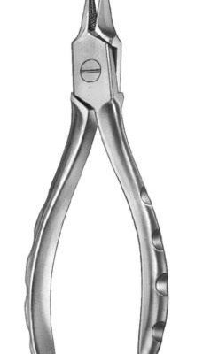 bone surgery ms 33201
