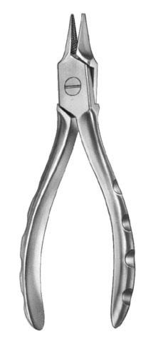 bone surgery ms 33201 bone surgery ms 33201