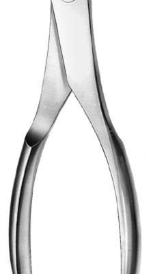 bone surgery ms 33211