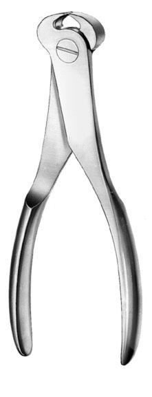 bone surgery ms 33211 bone surgery ms 33211