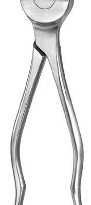 bone surgery ms 33216