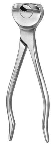 bone surgery ms 33216 bone surgery ms 33216
