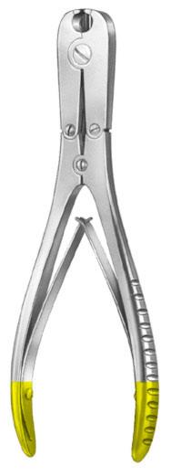 bone surgery ms 33226 bone surgery ms 33226