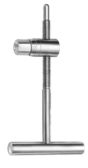 bone surgery ms 33261 bone surgery ms 33261