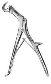 cardiovascular surgery ms 34451