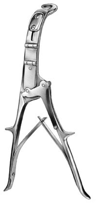 cardiovascular surgery ms 34456 cardiovascular surgery ms 34456