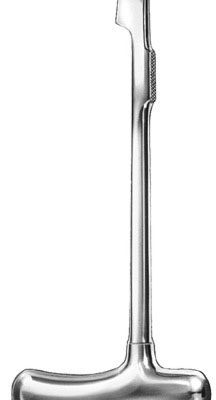 cardiovascular surgery ms 34461