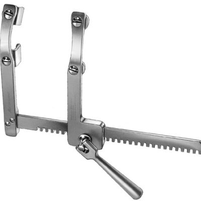 cardiovascular surgery ms 34506