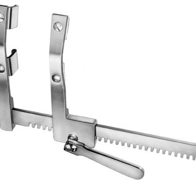 cardiovascular surgery ms 34511