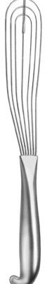 cardiovascular surgery ms 34576