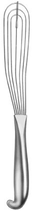 cardiovascular surgery ms 34576 cardiovascular surgery ms 34576