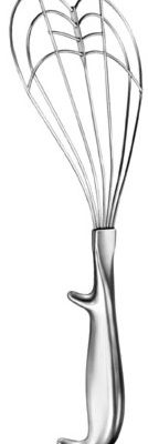cardiovascular surgery ms 34581