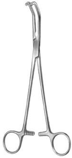 cardiovascular surgery ms 34586