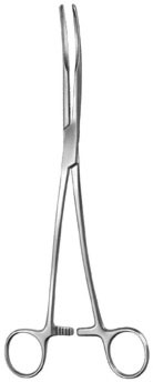 cardiovascular surgery ms 34596