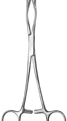 cardiovascular surgery ms 34601