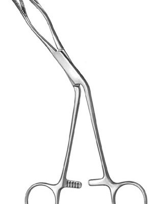 cardiovascular surgery ms 34606
