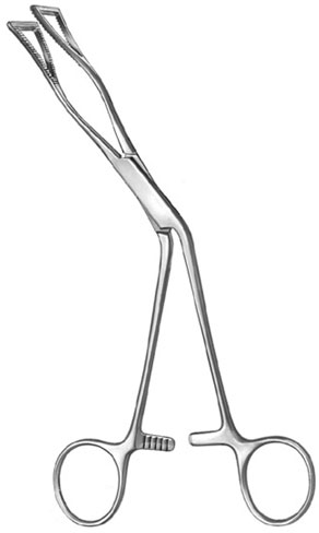 cardiovascular surgery ms 34606 cardiovascular surgery ms 34606