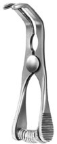 cardiovascular surgery ms 34611