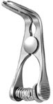 cardiovascular surgery ms 34616